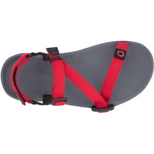 Xero Shoes Z-Trail 子供用