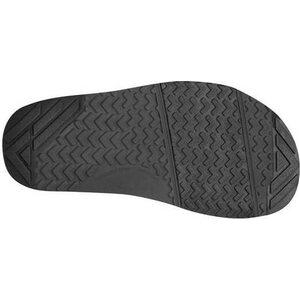Xero Shoes Z-Trail 子供用