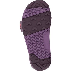 Xero Shoes Z-Trail EV da donna
