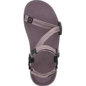 Xero Shoes Z-Trail EV da donna