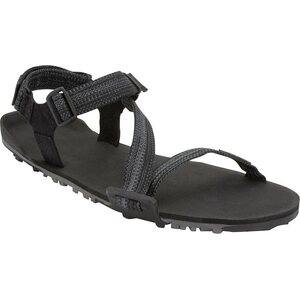 Xero Shoes Z-Trail EV da donna