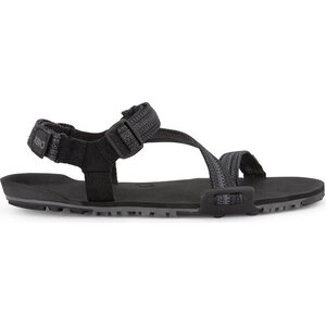 Xero Shoes Z-Trail EV da uomo