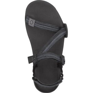 Xero Shoes Z-Trail EV da uomo