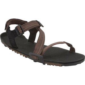 Xero Shoes Z-Trail EV da uomo