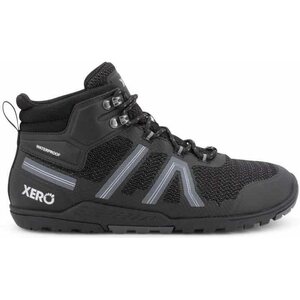 Xero Shoes Xcursion Fusion miesten
