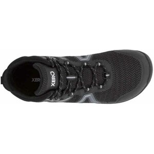 Xero Shoes Xcursion Fusion miesten