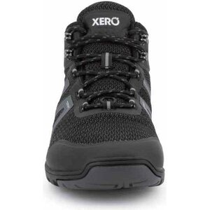 Xero Shoes Xcursion Fusion miesten