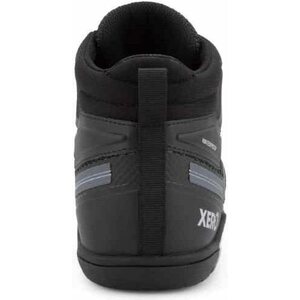 Xero Shoes Xcursion Fusion miesten