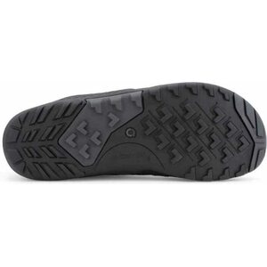 Xero Shoes Xcursion Fusion miesten