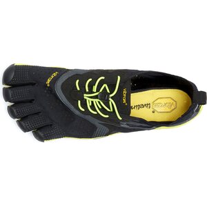 Vibram FiveFingers V-RUN miesten