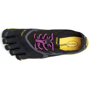 Vibram FiveFingers V-RUN naisten