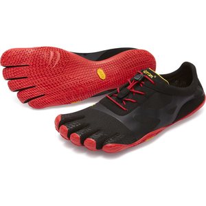 Vibram FiveFingers KSO EVO miesten