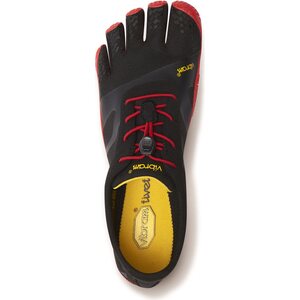 Vibram FiveFingers KSO EVO miesten