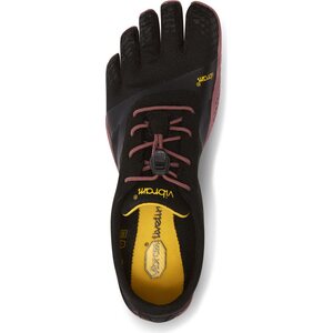Vibram FiveFingers KSO EVO naisten