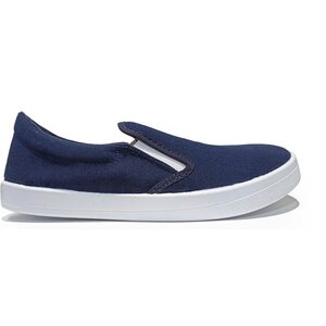 Anatomic SLIP-ON TENNARIT