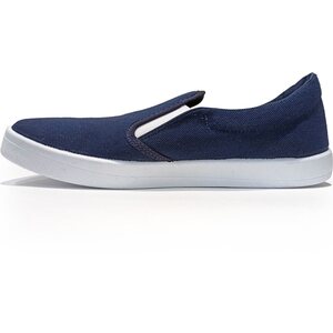 Anatomic SLIP-ON TENNARIT