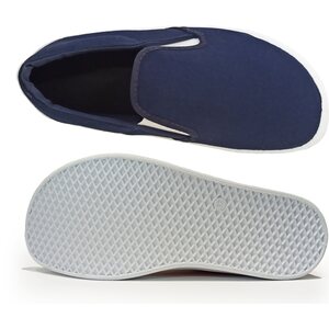 Anatomic SLIP-ON TENNARIT
