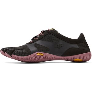 Vibram FiveFingers KSO EVO naisten