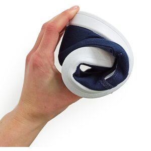 Anatomic SLIP-ON TENNARIT