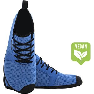 Saltic Fura Vegan