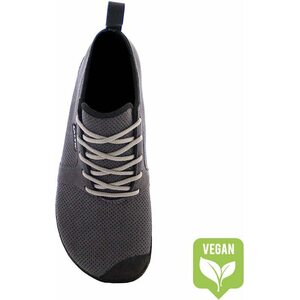 Saltic Fura Vegan