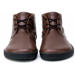 Be Lenka Glide