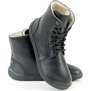 Be Lenka Winter