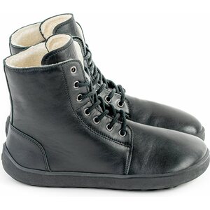 Be Lenka Winter