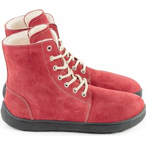 Be Lenka Winter