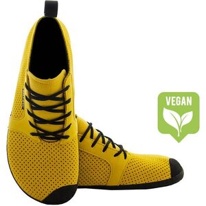 Saltic Fura Vegan
