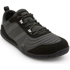 Xero Shoes 360 miesten