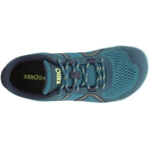 Xero Shoes Mesa Trail women's