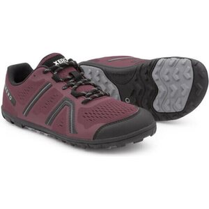 Xero Shoes Mesa Trail women's