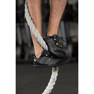 Xero Shoes 360 miesten