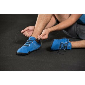 Xero Shoes 360 miesten