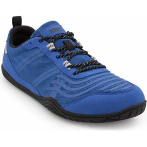 Xero Shoes 360 miesten
