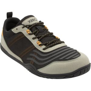 Xero Shoes 360 miesten