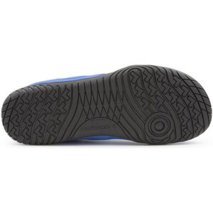 Xero Shoes 360 miesten