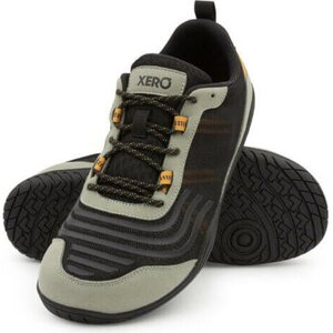 Xero Shoes 360 miesten