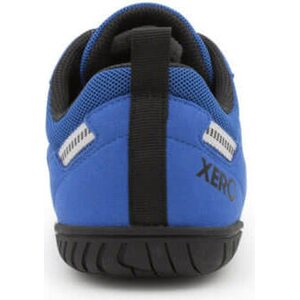 Xero Shoes 360 miesten