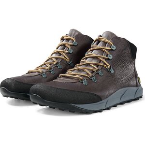 Joe Nimble wanderToes 2.0 naisten