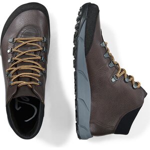 Joe Nimble wanderToes 2.0 naisten