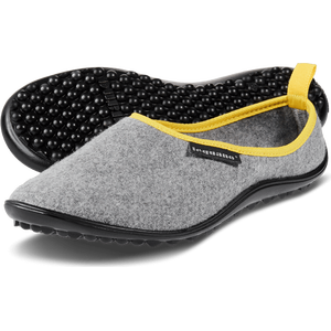 Indoor slippers