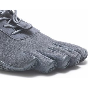 Vibram FiveFingers KSO ECO 女性用