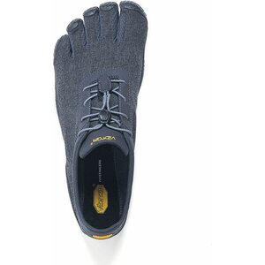 Vibram FiveFingers KSO ECO 女性用