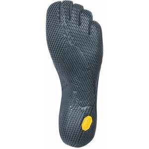 Vibram FiveFingers KSO ECO 女性用
