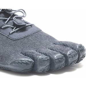 Vibram FiveFingers KSO ECO miesten
