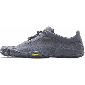 Vibram FiveFingers KSO ECO miesten