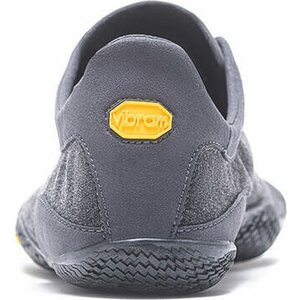 Vibram FiveFingers KSO ECO miesten