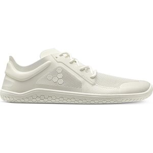 Vivobarefoot Primus Lite III miesten